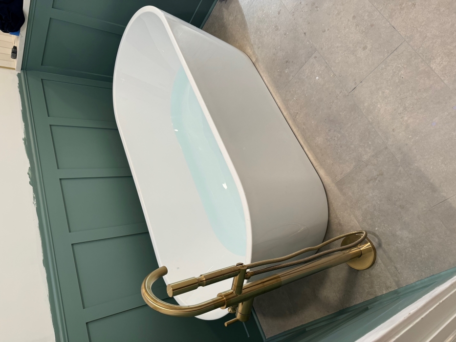 Plumbing and Drain Cleaning Services in Chicago and Suburbs