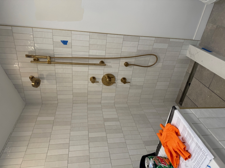 Plumbing and Drain Cleaning Services in Chicago and Suburbs