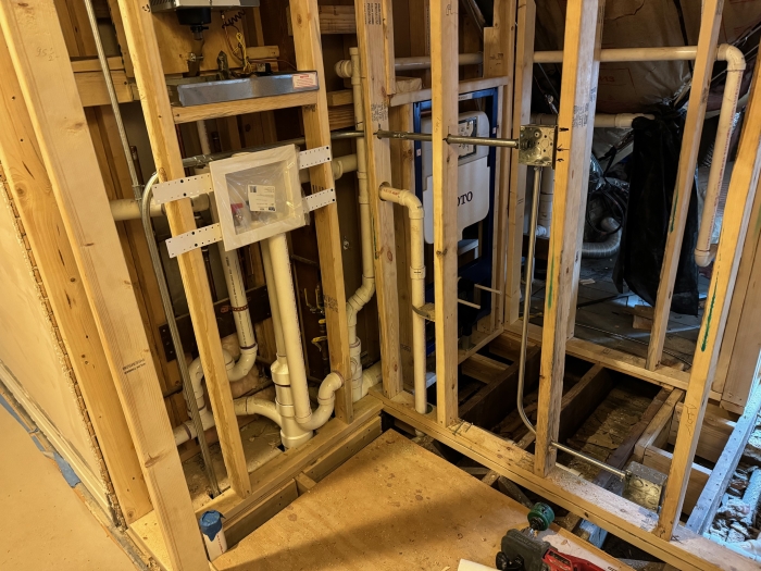 Plumbing and Drain Cleaning Services in Chicago and Suburbs