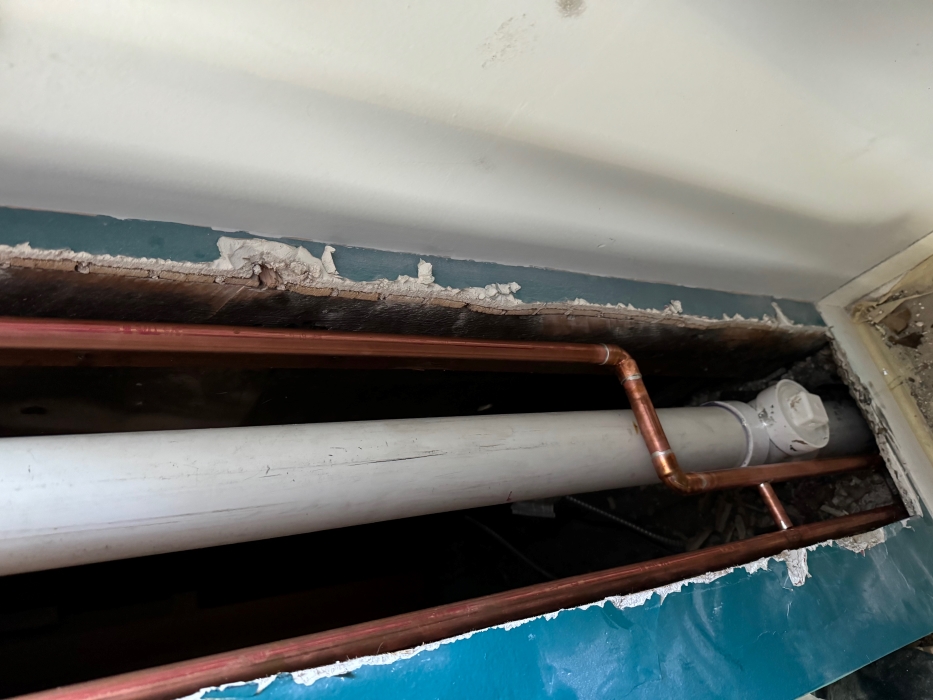 Plumbing and Drain Cleaning Services in Chicago and Suburbs