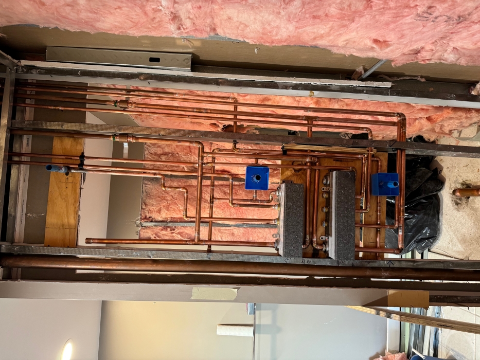 Plumbing and Drain Cleaning Services in Chicago and Suburbs