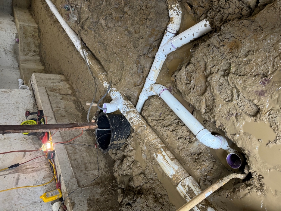 Plumbing and Drain Cleaning Services in Chicago and Suburbs