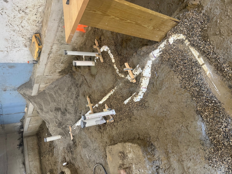 Plumbing and Drain Cleaning Services in Chicago and Suburbs