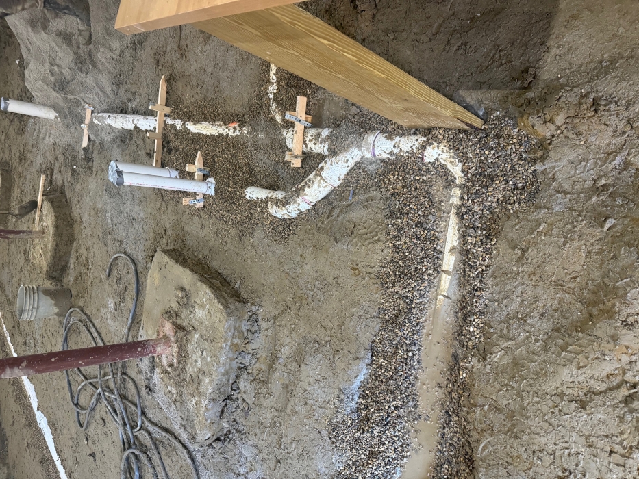Plumbing and Drain Cleaning Services in Chicago and Suburbs