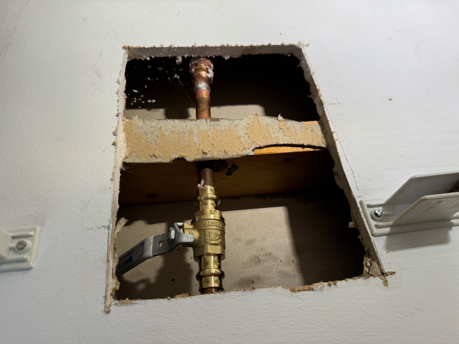 Plumbing and Drain Cleaning Services in Chicago and Suburbs