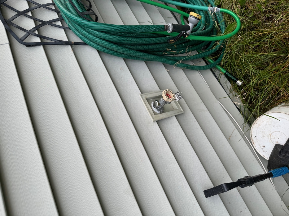 Plumbing and Drain Cleaning Services in Chicago and Suburbs
