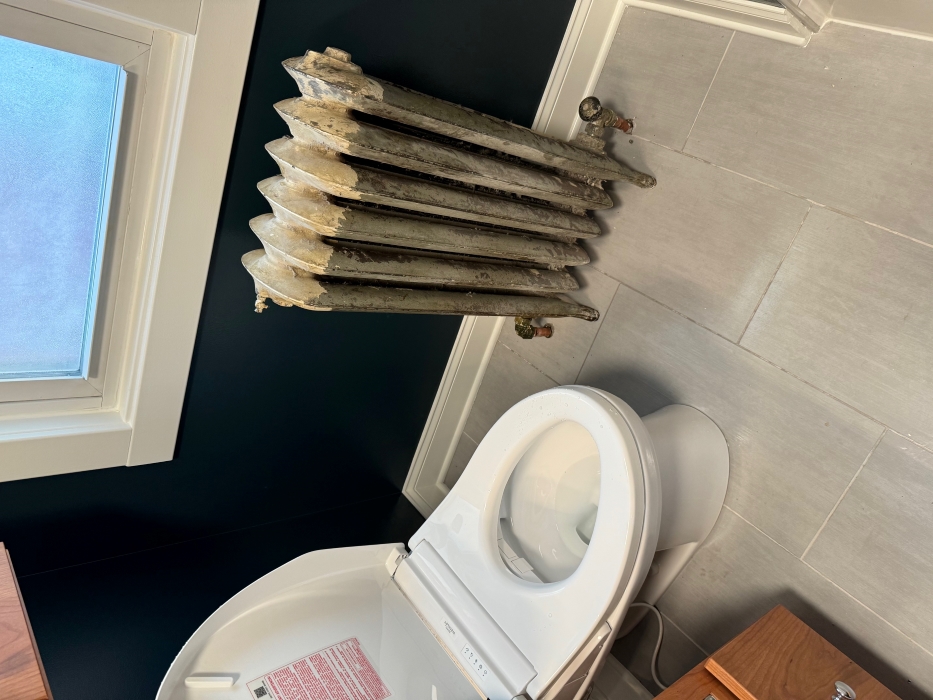 Plumbing and Drain Cleaning Services in Chicago and Suburbs