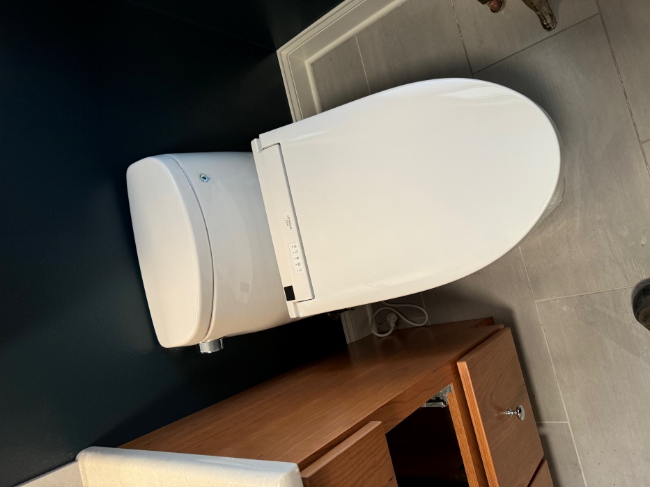 Plumbing and Drain Cleaning Services in Chicago and Suburbs