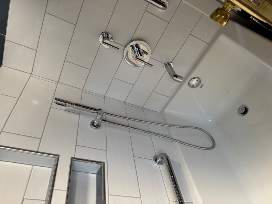 Plumbing and Drain Cleaning Services in Chicago and Suburbs