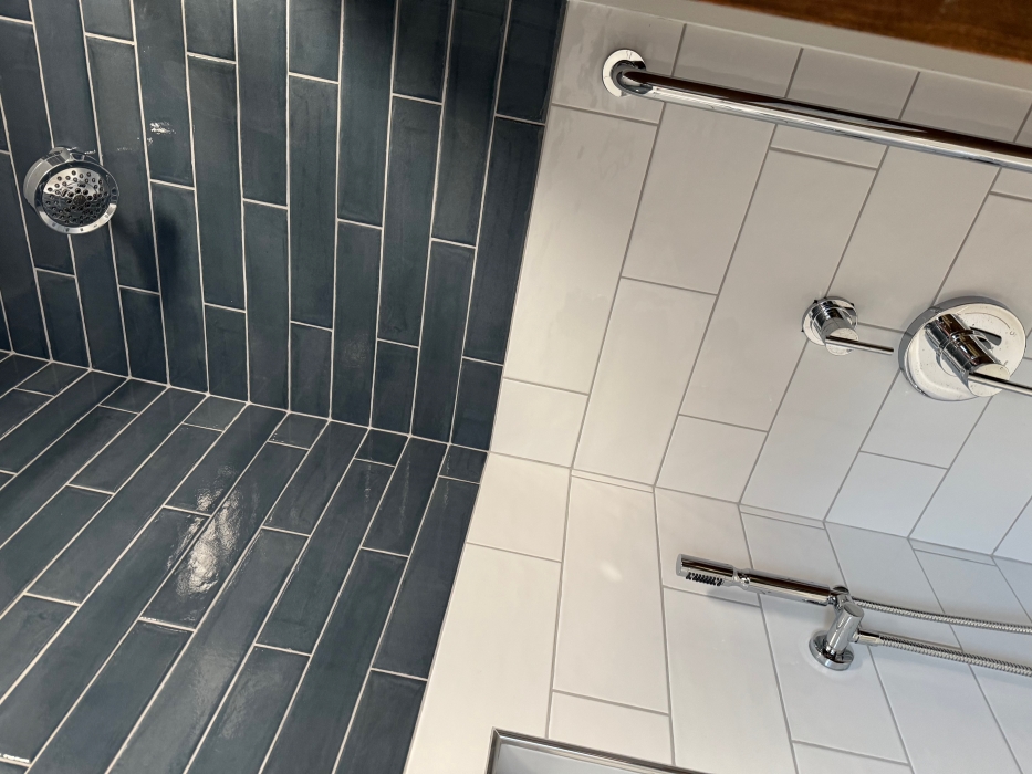 Plumbing and Drain Cleaning Services in Chicago and Suburbs