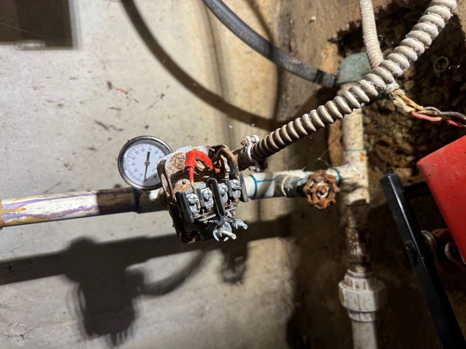 Plumbing and Drain Cleaning Services in Chicago and Suburbs