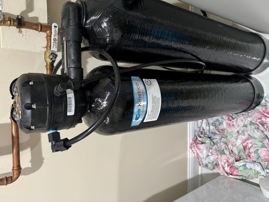 Plumbing and Drain Cleaning Services in Chicago and Suburbs